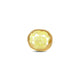 Thailand Yellow Sapphire - 4.05 Carat - Pramogh
