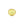 Load image into Gallery viewer, Yellow Sapphire - 4.05 Carat
