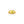 Load image into Gallery viewer, Yellow Sapphire - 4.05 Carat
