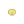 Load image into Gallery viewer, Thailand Yellow Sapphire - 4.05 Carat - Pramogh

