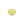 Load image into Gallery viewer, Yellow Sapphire - 4.05 Carat
