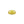 Load image into Gallery viewer, Yellow Sapphire - 4.05 Carat
