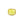 Load image into Gallery viewer, Thailand Yellow Sapphire - 5.05 Carat - Pramogh
