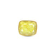 Thailand Yellow Sapphire - 5.05 Carat - Pramogh