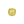 Load image into Gallery viewer, Thailand Yellow Sapphire - 5.55 Carat - Pramogh
