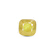 Thailand Yellow Sapphire - 5.55 Carat - Pramogh