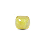 Yellow Sapphire - 5.55 Carat