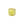 Load image into Gallery viewer, Yellow Sapphire - 5.55 Carat
