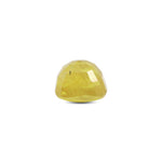 Yellow Sapphire - 5.55 Carat