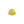 Load image into Gallery viewer, Yellow Sapphire - 5.55 Carat
