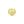 Load image into Gallery viewer, Yellow Sapphire - 5.1 Carat
