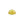 Load image into Gallery viewer, Yellow Sapphire - 5.1 Carat
