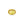 Load image into Gallery viewer, Thailand Yellow Sapphire - 5.7 Carat - Pramogh
