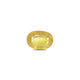 Thailand Yellow Sapphire - 5.7 Carat - Pramogh