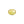 Load image into Gallery viewer, Yellow Sapphire - 5.7 Carat
