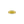 Load image into Gallery viewer, Yellow Sapphire - 5.7 Carat
