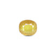 Thailand Yellow Sapphire - 9.35 Carat - Pramogh