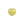 Load image into Gallery viewer, Yellow Sapphire - 9.35 Carat
