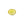 Load image into Gallery viewer, Thailand Yellow Sapphire - 7.45 Carat - Pramogh
