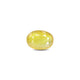 Thailand Yellow Sapphire - 7.45 Carat - Pramogh