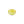 Load image into Gallery viewer, Yellow Sapphire - 7.45 Carat
