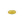 Load image into Gallery viewer, Yellow Sapphire - 7.45 Carat

