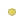 Load image into Gallery viewer, Thailand Yellow Sapphire - 11.2 Carat - Pramogh
