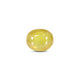 Thailand Yellow Sapphire - 11.2 Carat - Pramogh