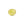 Load image into Gallery viewer, Yellow Sapphire - 11.2 Carat
