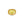Load image into Gallery viewer, Thailand Yellow Sapphire - 5.15 Carat - Pramogh
