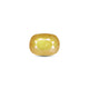 Thailand Yellow Sapphire - 5.15 Carat - Pramogh