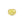 Load image into Gallery viewer, Yellow Sapphire - 5.15 Carat
