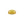 Load image into Gallery viewer, Yellow Sapphire - 5.15 Carat
