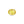 Load image into Gallery viewer, Thailand Yellow Sapphire - 5.4 Carat - Pramogh
