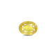 Thailand Yellow Sapphire - 5.4 Carat - Pramogh
