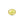 Load image into Gallery viewer, Yellow Sapphire - 5.4 Carat
