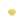 Load image into Gallery viewer, Yellow Sapphire - 7.35 Carat
