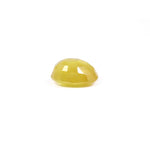 Yellow Sapphire - 7.35 Carat