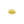 Load image into Gallery viewer, Yellow Sapphire - 7.35 Carat
