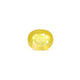 Thailand Yellow Sapphire - 11.05 Carat - Pramogh