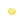 Load image into Gallery viewer, Yellow Sapphire - 11.05 Carat
