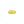 Load image into Gallery viewer, Yellow Sapphire - 11.05 Carat
