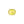 Load image into Gallery viewer, Thailand Yellow Sapphire - 7.9 Carat - Pramogh
