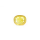 Thailand Yellow Sapphire - 7.9 Carat - Pramogh