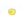 Load image into Gallery viewer, Yellow Sapphire - 7.9 Carat

