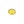 Load image into Gallery viewer, Thailand Yellow Sapphire - 5.5 Carat - Pramogh
