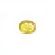 Thailand Yellow Sapphire - 5.5 Carat - Pramogh