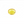 Load image into Gallery viewer, Yellow Sapphire - 5.5 Carat
