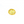 Load image into Gallery viewer, Thailand Yellow Sapphire - 4.7 Carat - Pramogh
