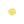 Load image into Gallery viewer, Yellow Sapphire - 4.7 Carat

